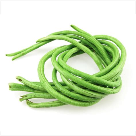 Lobhiya – Fresh Produce Shoppe