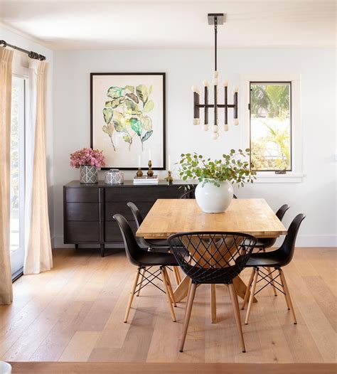 3 Simple Ways to Wax Hardwood Floors and Restore Shine