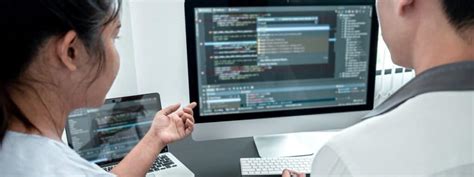 Aprender a Programar JavaScript 的图像结果