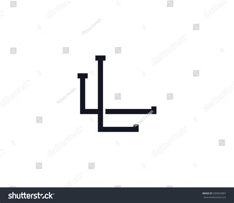 Image result for Example of Inverse Function