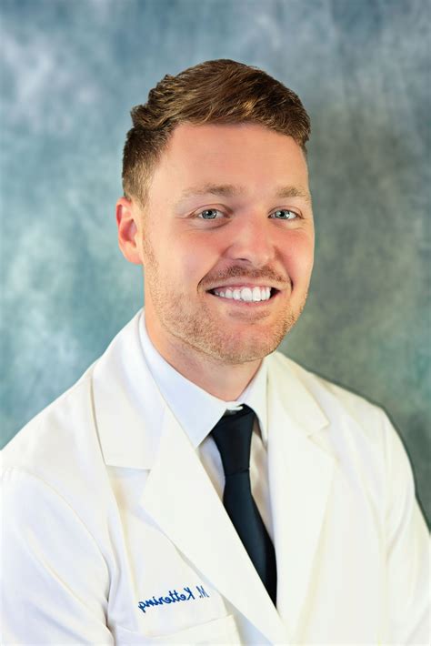 Providers | Savannah, GA | Curtis V Cooper Primary Health Care