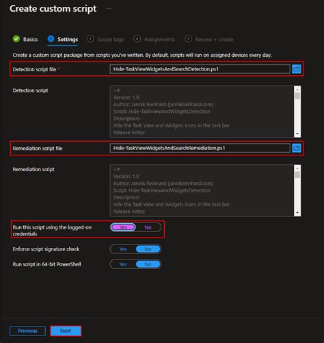Image result for Task View Widgets
