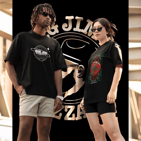 Pizza Amarillo - (806) 352-5050 - Big Jim's Pizza Co. | Pizza Delivery ...