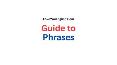 Image result for English Language Modifiers