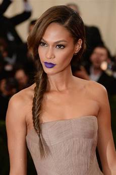 Carpet Braid Hairstyles by 15 Stunning Fishtail Braided Hairstyles On The Carpet Carpet Braid Hairstyles