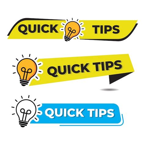 Image result for Tips and Tricks Logo