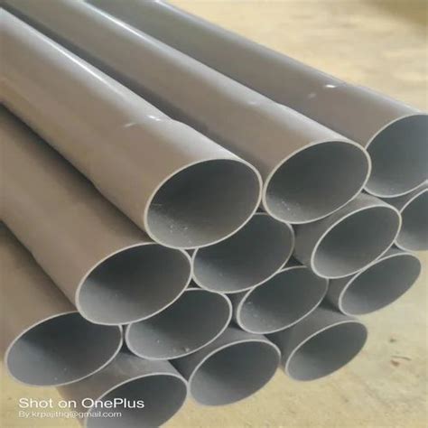 Image result for 2.5 Inch PVC Pipe