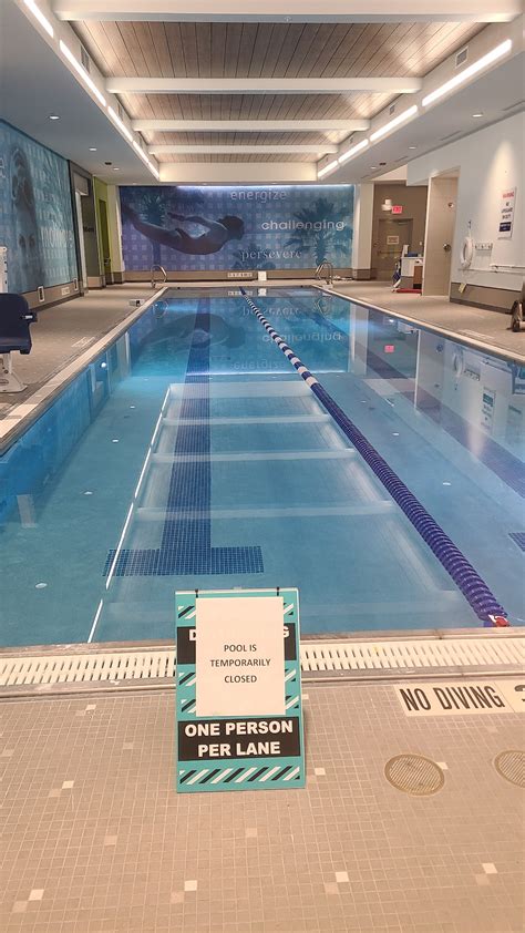 LA FITNESS - 2656 Hylan Blvd 2ND Floor Ste 250, Staten Island NY ...