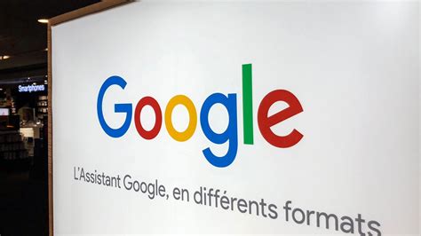 France takes Google to court to control content globally | Science ...