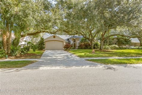 4305 Wood Haven Dr, Melbourne, FL 32935 | Homes.com