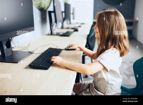 Image result for Computer Technology Class