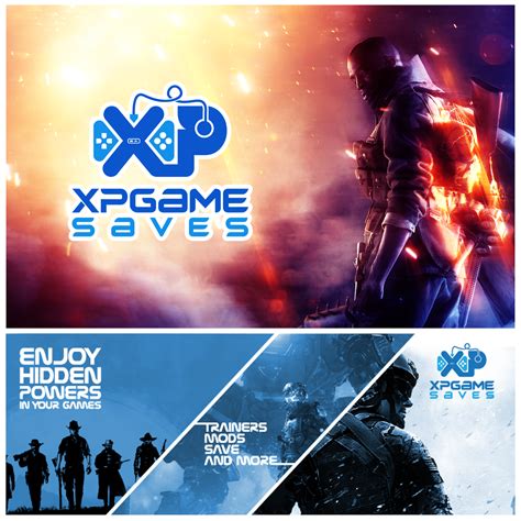 Xbox 360 Title Updates | XPG Gaming Community