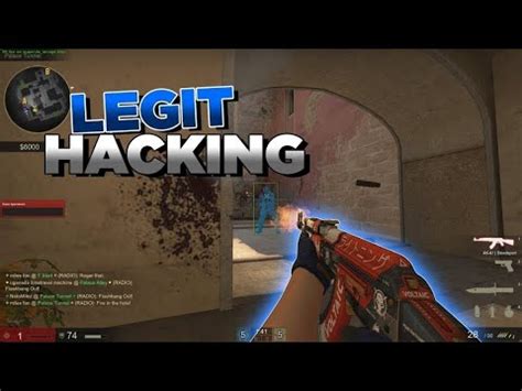 Image result for CS GO Hack Client
