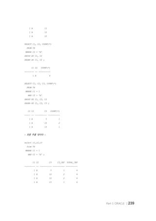 Rezultat imagine pentru Oracle Window Function vs Group By