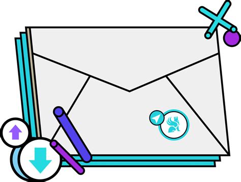 What Is a Query Error 的图像结果