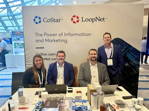 LoopNet Co-Star 的图像结果