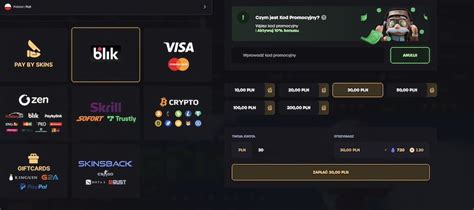 Image result for Key Drop Hack