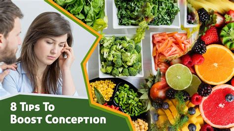 Image result for Conception Plus Tips and Tricks