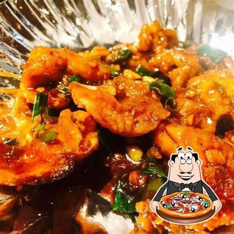 Menu at Royal Lebanese Wraps, Mumbai, K/10