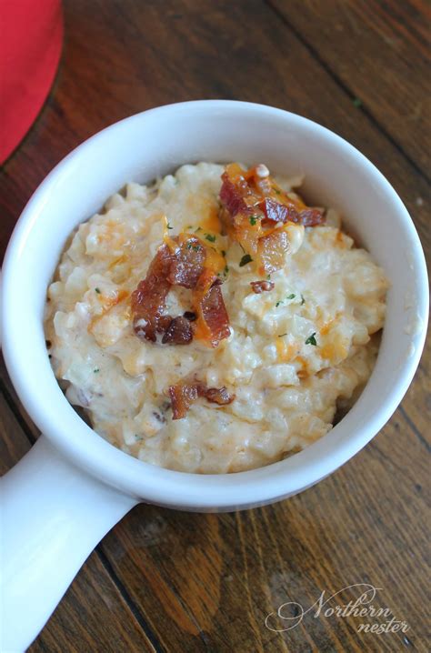 Cajun-Rubbed Chicken Thighs | THM: S - Northern Nester