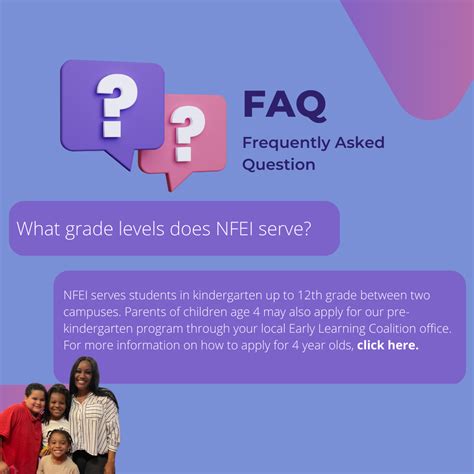 Frequently Asked Questions – NFEI – NORTH FLORIDA EDUCATIONAL INSTITUTE