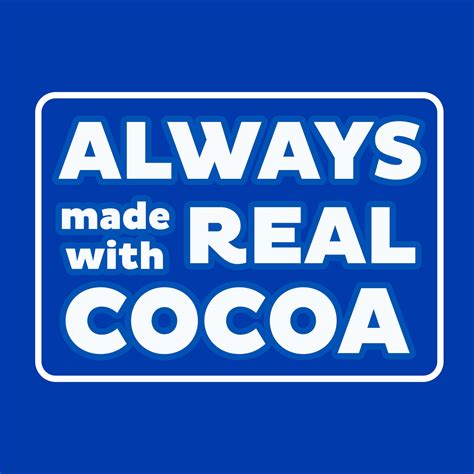 Java Oreo 的图像结果