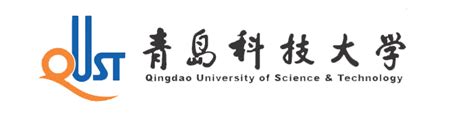 2019上海留学生落户-一网通办流程 - 知乎
