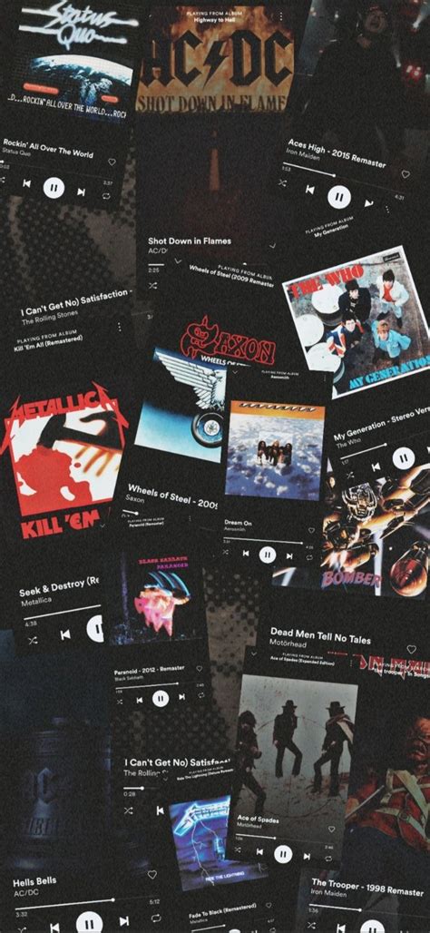 Techno Spotify Wallpaper 的图像结果