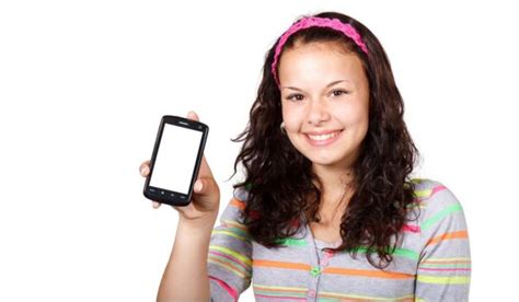 Image result for Student Learning App