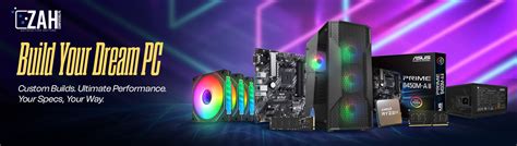 Image result for Java Pc