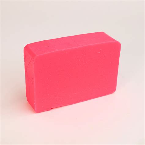 Bar Soaps – Page 2 – Magnolia Soap and Bath Company