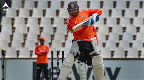 IND vs SA: India can make history if they defeat South Africa in test ...