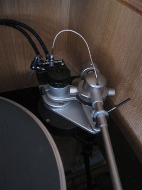 Image result for Fix Hum in Turntable