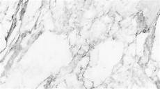 gold home screen marble background wallpaper white marble wallpapers pixelstalk net gold home screen marble background wallpaper white marble wallpapers pixelstalk net