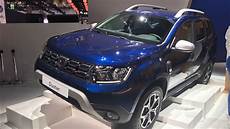 dacia duster eu neuwagen 54054 2017 new dacia duster walkaround at frankfurt motor show dacia duster eu neuwagen 54054 2017 new dacia duster walkaround at frankfurt motor show