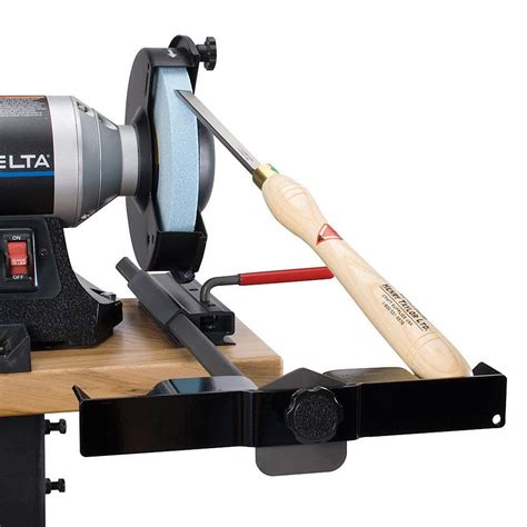 Image result for Using One-Way Wolverine Grinding Jig