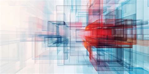 Image result for Java Annotation Processor Diagram