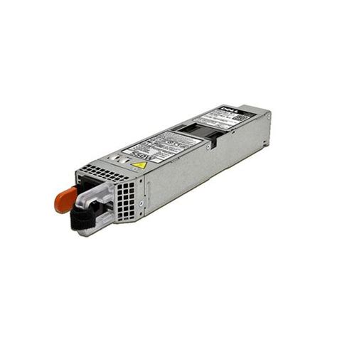 Dell Accessories price|Dell Accessories dealers|Latest Dell Accessories ...