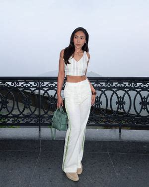 About – The House Of Ara