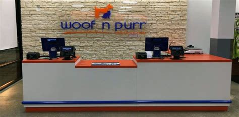 Store Counter Design 的图像结果