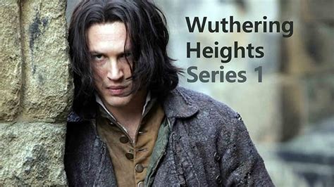 Image result for Stuart a Life Backwards Interview