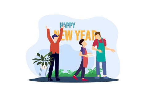 Economics New Year 的图像结果