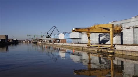 Cheap Car Rentals in Hedelfingen, Stuttgart | Cheapflights