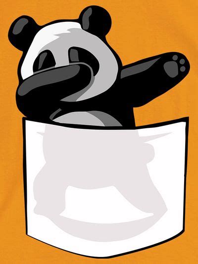 Buy Panda T Shirts Online at Beyoung Upto 50% Off