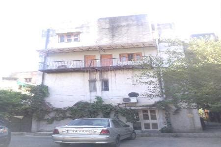 Chitrakoot Apartment in Pitampura, New Delhi: Price, Brochure, Floor ...