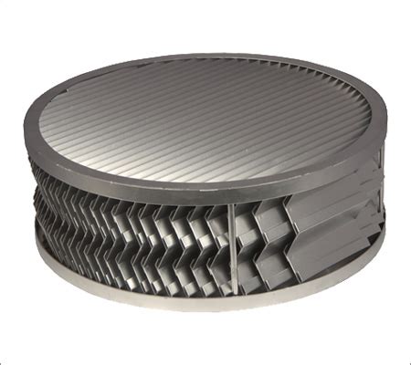 Finepac Structures Pvt. Ltd.