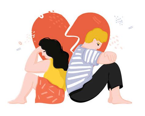 How To Get Out Of A Toxic Relationship | Femina.in