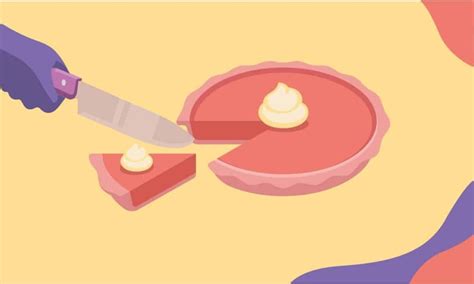 MS Project Resource Loading 的图像结果