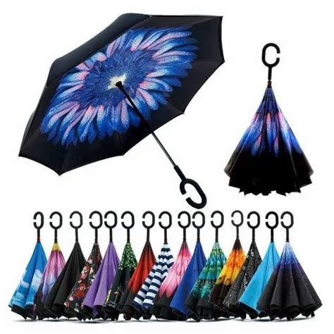 Umbrella - Wine Bottle Shape Mini Compact Foldable Umbrella with ...