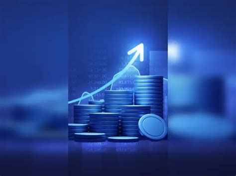 5 multi cap mutual funds with highest cash holding in their portfolios ...